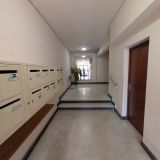 Appartement 2 pièces / 45 m² / 63 000 € / MAZAMET